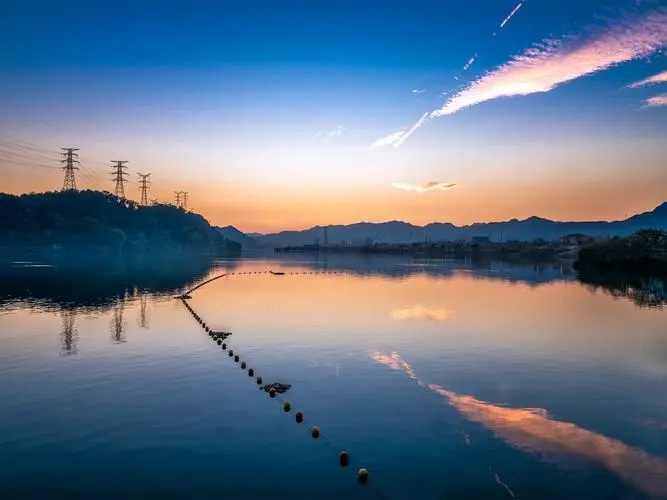 创新创意高精度
